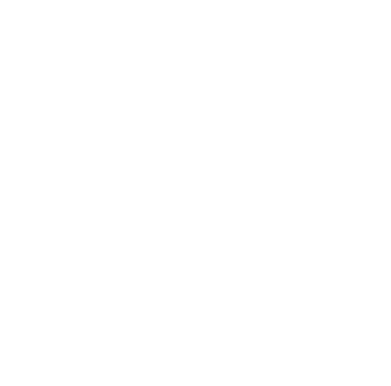 Quadpar logo white